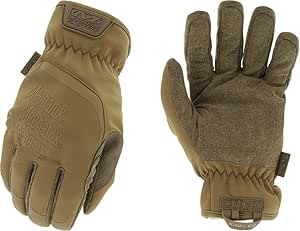 Mechanix Wear Tactical ColdWork™ FastFit®