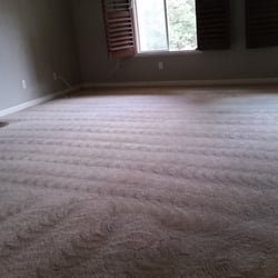 Fresno Carpet Care