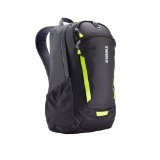 Thule EnRoute Strut Daypack for 15-Inch MacBook Pro and 10-Inch Tablets - Dark Shadow TESD-115