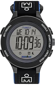 Timex Men's Ironman T200 42mm Watch