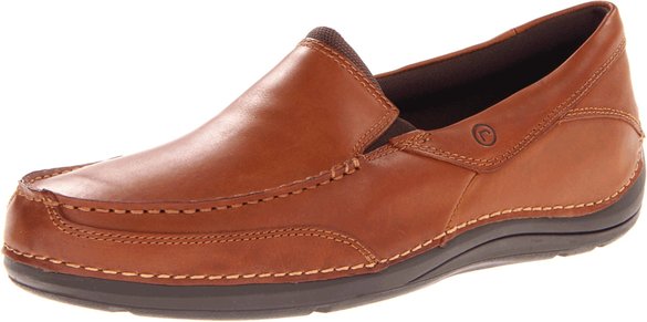 Rockport Men's Balabour Slip-On