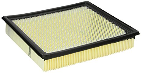 Motorcraft FA1773 Air Filter