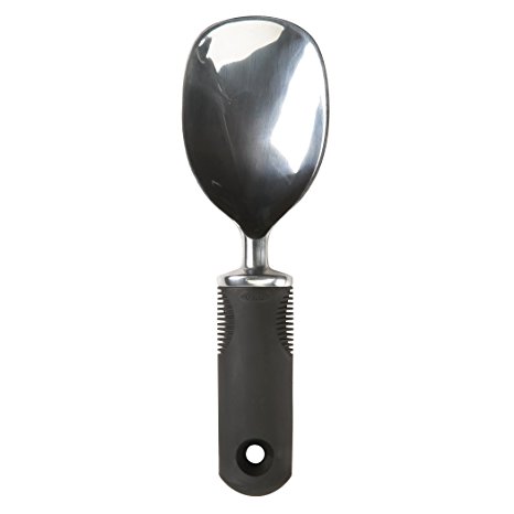 OXO Good Grips Ice Cream Spade