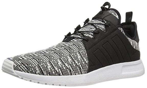 Adidas originals men's shop x_plr fashion sneaker