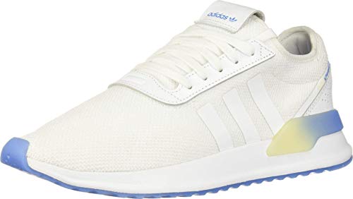 Adidas ORIGINALS Womens U_Path X Sneaker