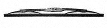 Denso Wiper Blade - 160-1114