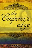 The Emperors Edge