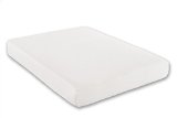 Signature Sleep Memoir 10  Memory Foam Mattress Queen