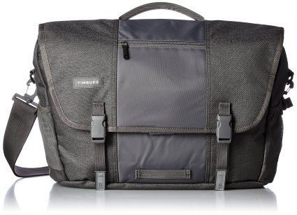 Timbuk2 Commute Messenger Bag