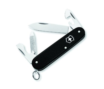 Victorinox Swiss Army Cadet Knife