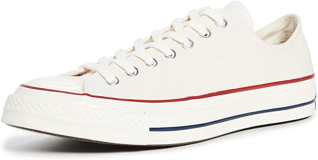 Converse Men's Chuck Taylor All Star ‘70s Sneakers