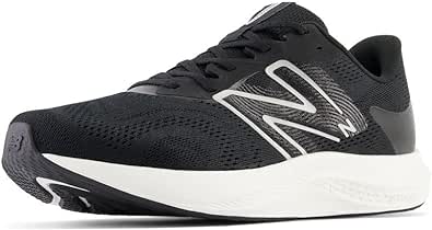 New Balance Men's Dynasoft Pro Run V2 Shoe