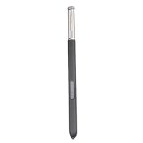 Original Touch Stylus S Pen Replacement For Samsung Galaxy Note 4 black  USA