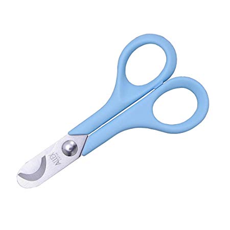 ALLEX Pill Splitter Scissors | The No1 Tablet and Pill Cutter, Can Handle up to 0.47 inches in Diameter!