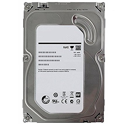 WD5003ABYX-18WERA0 Western Digital 500GB 7200RPM SATA 3.0 Gbps 3.5 inch RE4 Hard Drive