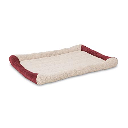 Doskocil Aspen Pet Self Warming Kennel Mat