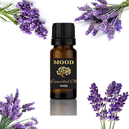 10ml Essential Oil Lavender
