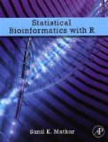 Statistical Bioinformatics with R