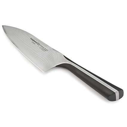 Calphalon Katana Cutlery 6-Inch Chef's Knife