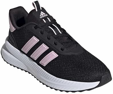 adidas Women's X_PLR Path Sneaker