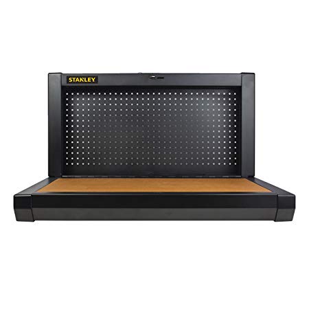 STANLEY STMT81527 36IN FOLDING WORKBENCH