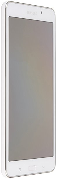 Samsung Galaxy Tab SM-T230NZWATTT 7" 8 GB Tablet