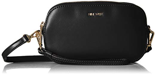 Nine West Nancee Mni Crossbody