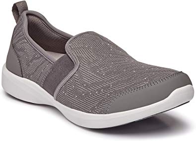 Vionic Women's, Sky Roza Sport Casual