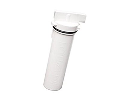 Clear2o Pitcher Replacement Filter, Single CWF1014