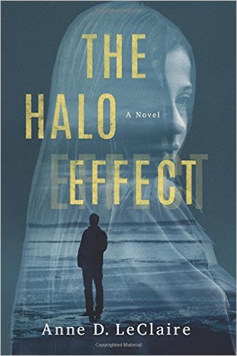 The Halo Effect: A Novel