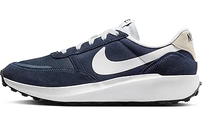 Nike Mens Lowtop Waffle Navnike Waffle Nav