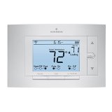 Sensi Wi-Fi Programmable Thermostat 1F86U-42WF for Smart Home