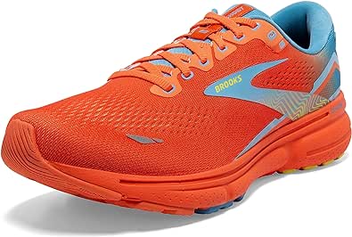 Brooks Men's Ghost 15 Neutral Running Shoe