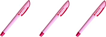Sewline Air-Erasable Fabric pen (3)