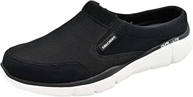 Skechers Sport Men's Equalizer Coast to Coast Mule