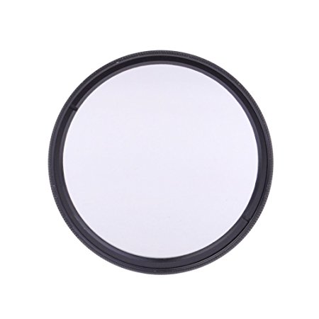 NEEWER CPL Circular Polarizer Filter Polarizing for Nikon Canon Sony Pentax Camera Lens (77MM)