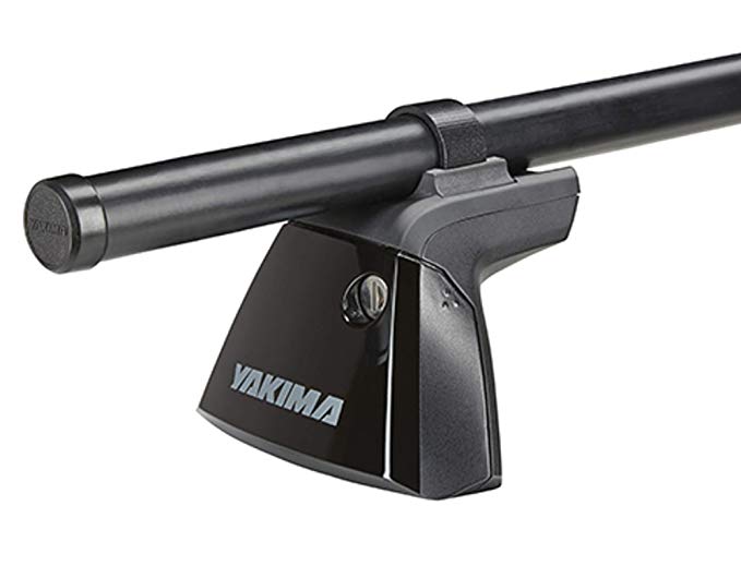 yakima Roundbar SL Adapter Kit