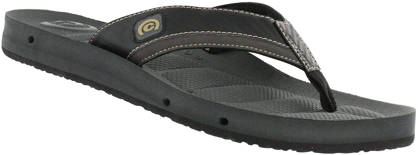 Cobian Men's Draino 2 Flip Flops