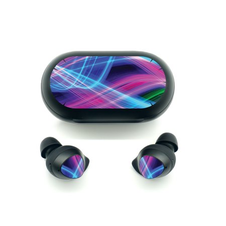 Colorful Collection of Skins For Samsung Galaxy Buds