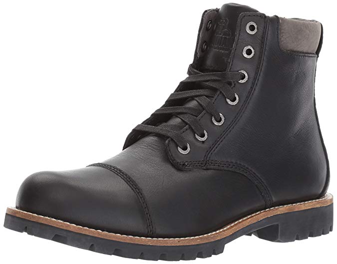 Kodiak Men's Berkley Ankle Boot