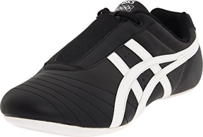 ASICS Women's Gel-Ilyeo II Sport Style Sneaker