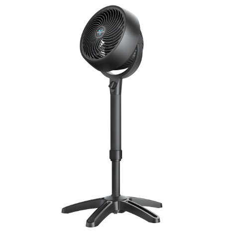 Vornado 683 Pedestal Whole Room Air Circulator