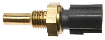 ACDelco D583 Professional Engine Coolant Temperature Sensor