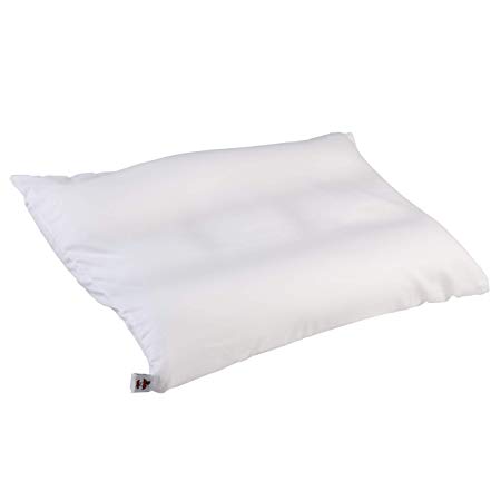Core Products Cervitrac Fiber Pillow Standard Support