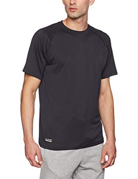 Under Armour Men's Tactical Tech T-Shirt