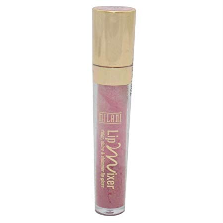 MILANI LIP MIXER Shine and Shimmer Lip Gloss-MLMLT705 Lip Fuse