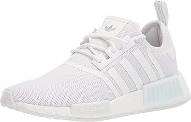 adidas Women's NMD R1 Shoes