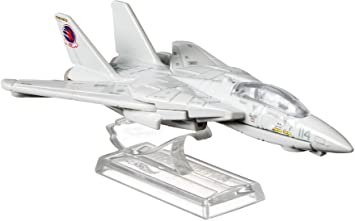 Hot Wheels Grumman F-14 Tomcat