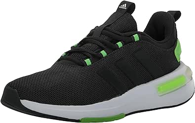 adidas Men's Racer Tr23 Sneaker