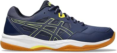 ASICS mens Modern